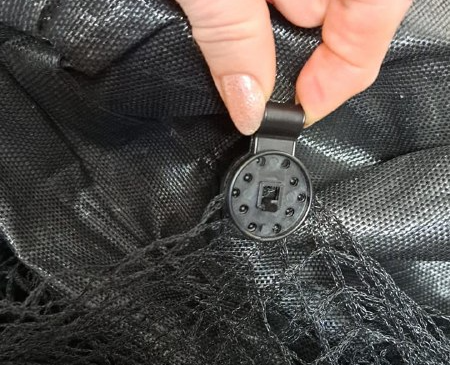 КЛІПСИ